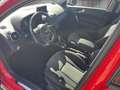 Audi A1 Sportback sport | Xenon | Navi | 8 Fach | Rot - thumbnail 9