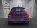 Audi A1 Sportback sport | Xenon | Navi | 8 Fach | Rot - thumbnail 4