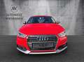 Audi A1 Sportback sport | Xenon | Navi | 8 Fach | Rot - thumbnail 8