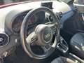 Audi A1 Sportback sport | Xenon | Navi | 8 Fach | Rot - thumbnail 14
