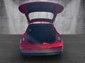 Audi A1 Sportback sport | Xenon | Navi | 8 Fach | Rot - thumbnail 19