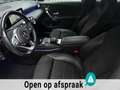 Mercedes-Benz A 180 AMG MEMORY PANO 360 SFEER NIGHT Gris - thumbnail 5