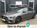 Mercedes-Benz A 180 AMG MEMORY PANO 360 SFEER NIGHT Gris - thumbnail 1