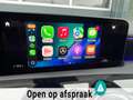 Mercedes-Benz A 180 AMG MEMORY PANO 360 SFEER NIGHT Gris - thumbnail 9