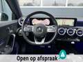 Mercedes-Benz A 180 AMG MEMORY PANO 360 SFEER NIGHT Gris - thumbnail 16