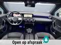 Mercedes-Benz A 180 AMG MEMORY PANO 360 SFEER NIGHT Gris - thumbnail 6