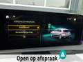 Mercedes-Benz A 180 AMG MEMORY PANO 360 SFEER NIGHT Gris - thumbnail 11