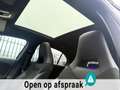 Mercedes-Benz A 180 AMG MEMORY PANO 360 SFEER NIGHT Gris - thumbnail 17