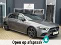 Mercedes-Benz A 180 AMG MEMORY PANO 360 SFEER NIGHT Gris - thumbnail 2