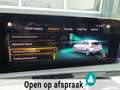 Mercedes-Benz A 180 AMG MEMORY PANO 360 SFEER NIGHT Gris - thumbnail 12