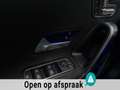 Mercedes-Benz A 180 AMG MEMORY PANO 360 SFEER NIGHT Gris - thumbnail 18
