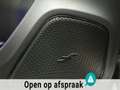 Mercedes-Benz A 180 AMG MEMORY PANO 360 SFEER NIGHT Gris - thumbnail 15