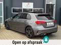 Mercedes-Benz A 180 AMG MEMORY PANO 360 SFEER NIGHT Gris - thumbnail 3