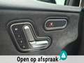 Mercedes-Benz A 180 AMG MEMORY PANO 360 SFEER NIGHT Gris - thumbnail 7