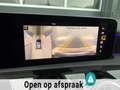 Mercedes-Benz A 180 AMG MEMORY PANO 360 SFEER NIGHT Gris - thumbnail 8