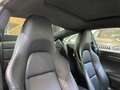 Porsche 991 911 991.2 Turbo S*MEGAVOLL*FULL PPF*APPROV-10.2027 - thumbnail 37