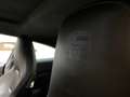 Porsche 991 911 991.2 Turbo S*MEGAVOLL*FULL PPF*APPROV-10.2027 - thumbnail 23