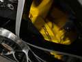 Porsche 991 911 991.2 Turbo S*MEGAVOLL*FULL PPF*APPROV-10.2027 - thumbnail 13