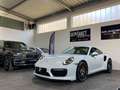 Porsche 991 911 991.2 Turbo S*MEGAVOLL*FULL PPF*APPROV-10.2027 - thumbnail 6