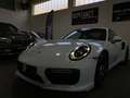 Porsche 991 911 991.2 Turbo S*MEGAVOLL*FULL PPF*APPROV-10.2027 - thumbnail 10