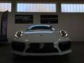 Porsche 991 911 991.2 Turbo S*MEGAVOLL*FULL PPF*APPROV-10.2027 - thumbnail 11