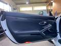 Porsche 991 911 991.2 Turbo S*MEGAVOLL*FULL PPF*APPROV-10.2027 - thumbnail 17