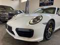 Porsche 991 911 991.2 Turbo S*MEGAVOLL*FULL PPF*APPROV-10.2027 - thumbnail 9