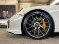 Porsche 991 911 991.2 Turbo S*MEGAVOLL*FULL PPF*APPROV-10.2027 - thumbnail 12