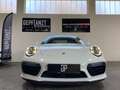 Porsche 991 911 991.2 Turbo S*MEGAVOLL*FULL PPF*APPROV-10.2027 - thumbnail 5