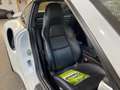 Porsche 991 911 991.2 Turbo S*MEGAVOLL*FULL PPF*APPROV-10.2027 - thumbnail 36