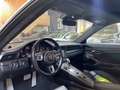 Porsche 991 911 991.2 Turbo S*MEGAVOLL*FULL PPF*APPROV-10.2027 - thumbnail 16