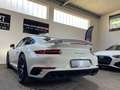 Porsche 991 911 991.2 Turbo S*MEGAVOLL*FULL PPF*APPROV-10.2027 - thumbnail 28