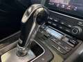 Porsche 991 911 991.2 Turbo S*MEGAVOLL*FULL PPF*APPROV-10.2027 - thumbnail 43