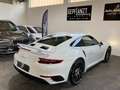 Porsche 991 911 991.2 Turbo S*MEGAVOLL*FULL PPF*APPROV-10.2027 - thumbnail 27