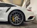 Porsche 991 911 991.2 Turbo S*MEGAVOLL*FULL PPF*APPROV-10.2027 - thumbnail 14