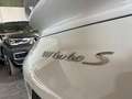 Porsche 991 911 991.2 Turbo S*MEGAVOLL*FULL PPF*APPROV-10.2027 - thumbnail 30