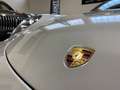 Porsche 991 911 991.2 Turbo S*MEGAVOLL*FULL PPF*APPROV-10.2027 - thumbnail 15