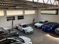 Porsche 991 911 991.2 Turbo S*MEGAVOLL*FULL PPF*APPROV-10.2027 - thumbnail 25
