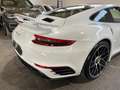 Porsche 991 911 991.2 Turbo S*MEGAVOLL*FULL PPF*APPROV-10.2027 - thumbnail 33