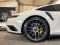 Porsche 991 911 991.2 Turbo S*MEGAVOLL*FULL PPF*APPROV-10.2027 - thumbnail 34