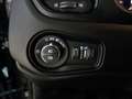 Jeep Renegade MultiJet *Night Eagle* Mod.21 *Carplay *AHK Grau - thumbnail 29
