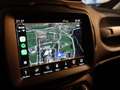 Jeep Renegade MultiJet *Night Eagle* Mod.21 *Carplay *AHK Grau - thumbnail 37