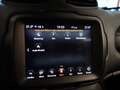 Jeep Renegade MultiJet *Night Eagle* Mod.21 *Carplay *AHK Grau - thumbnail 45