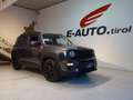 Jeep Renegade MultiJet *Night Eagle* Mod.21 *Carplay *AHK Grau - thumbnail 50
