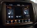 Jeep Renegade MultiJet *Night Eagle* Mod.21 *Carplay *AHK Grau - thumbnail 40