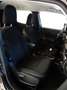 Jeep Renegade MultiJet *Night Eagle* Mod.21 *Carplay *AHK Grau - thumbnail 16