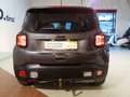 Jeep Renegade MultiJet *Night Eagle* Mod.21 *Carplay *AHK Grau - thumbnail 7
