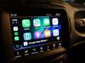 Jeep Renegade MultiJet *Night Eagle* Mod.21 *Carplay *AHK Grau - thumbnail 36