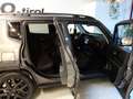 Jeep Renegade MultiJet *Night Eagle* Mod.21 *Carplay *AHK Grau - thumbnail 12
