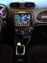 Jeep Renegade MultiJet *Night Eagle* Mod.21 *Carplay *AHK Grau - thumbnail 20